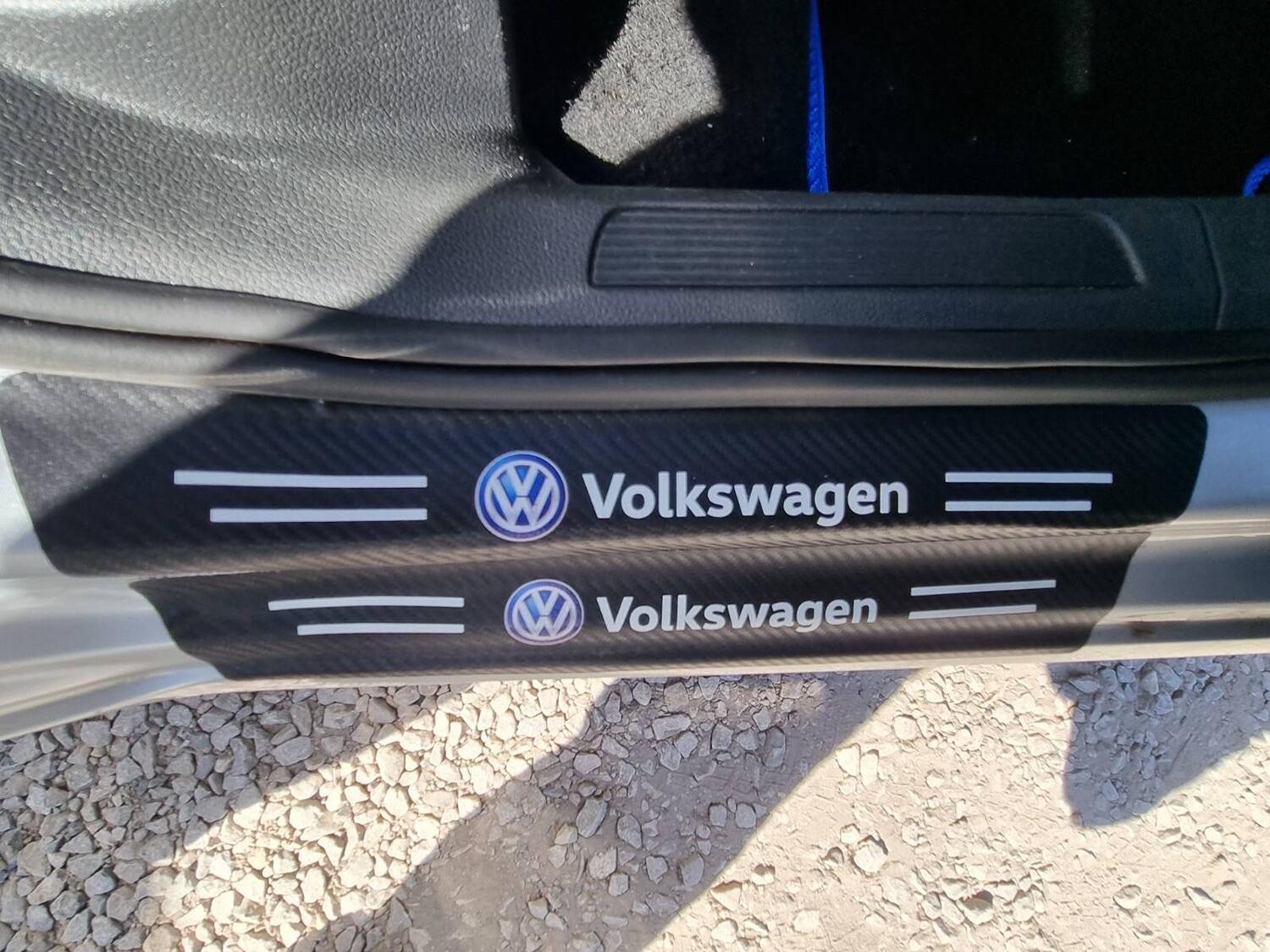 Used Volkswagen Golf SV 2014 for sale - 76793788: Photo 40