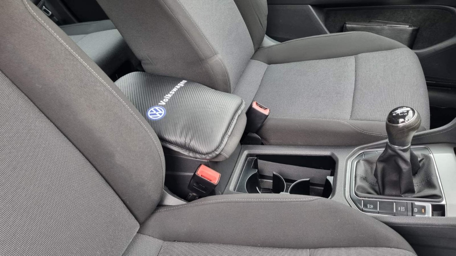 Used Volkswagen Golf SV 2014 for sale - 76793788: Photo 43