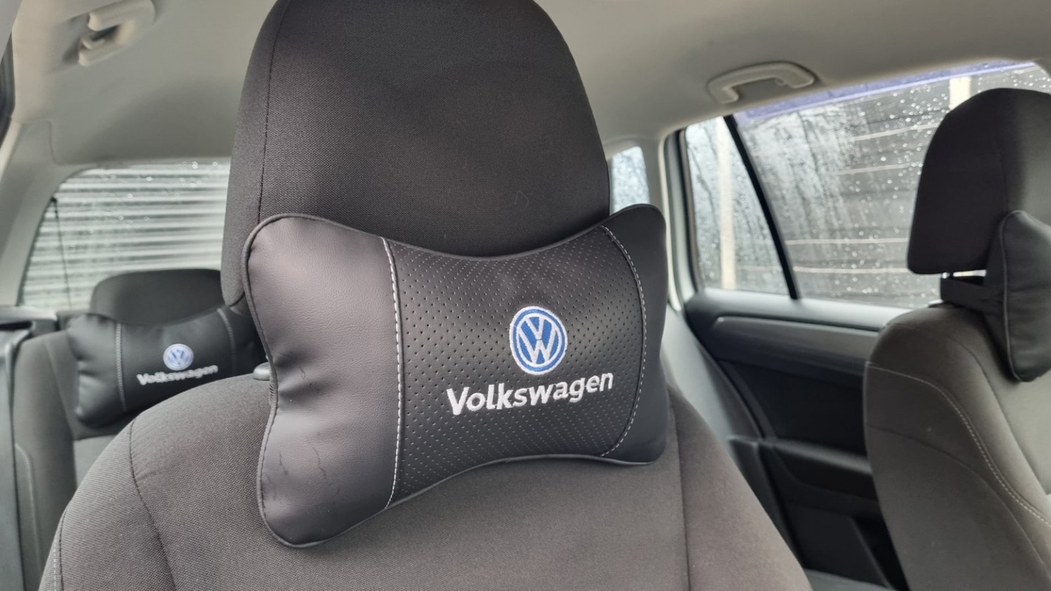 Used Volkswagen Golf SV 2014 for sale - 76793788: Photo 46