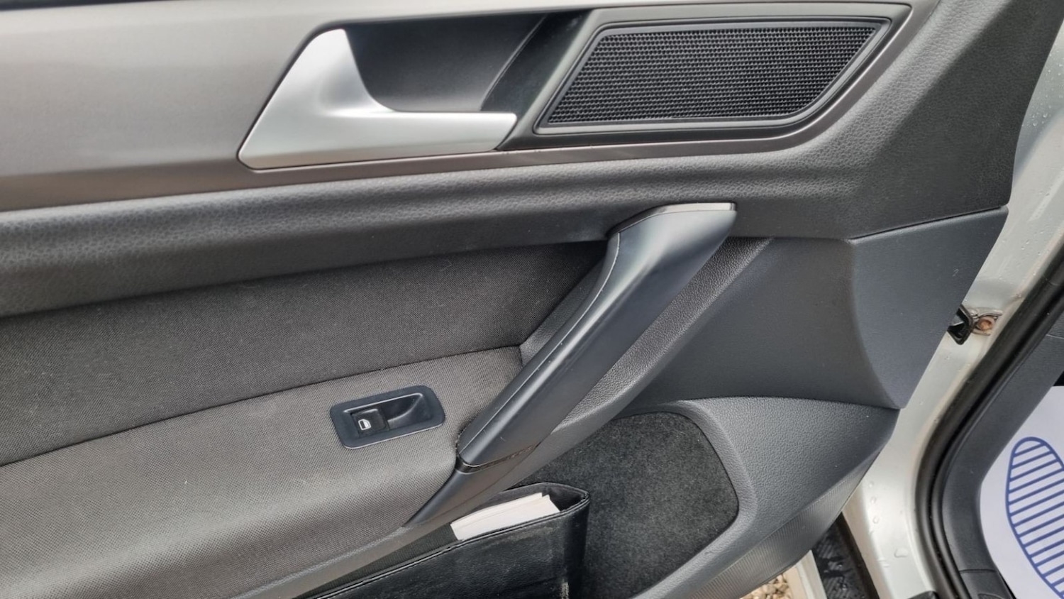 Used Volkswagen Golf SV 2014 for sale - 76793788: Photo 48