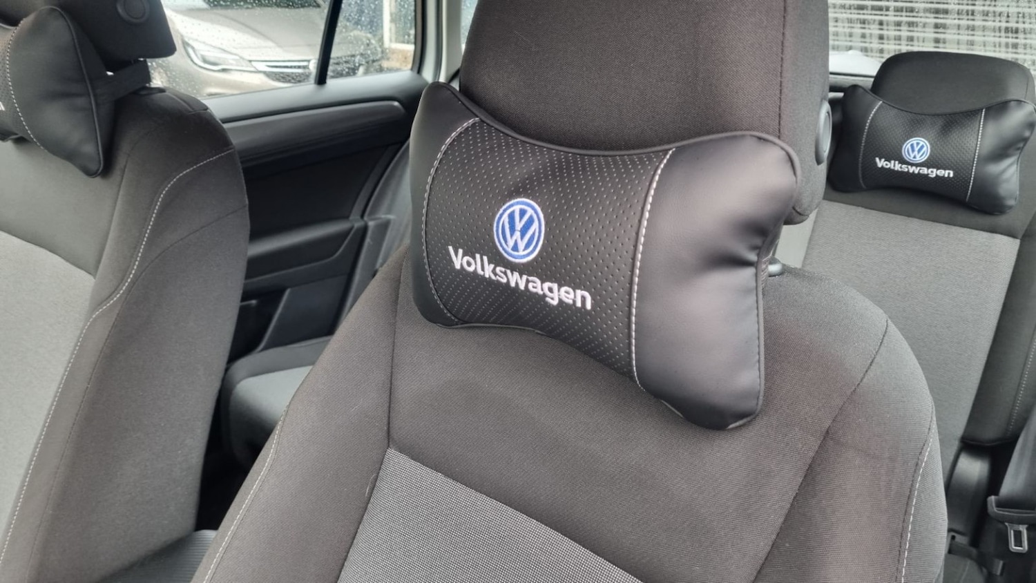 Used Volkswagen Golf SV 2014 for sale - 76793788: Photo 52