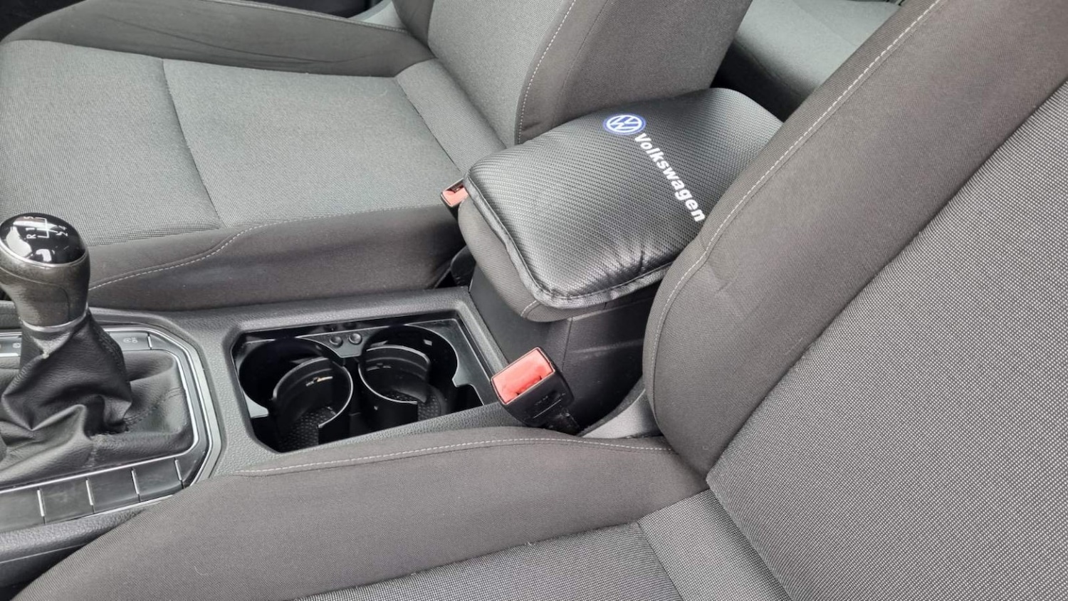 Used Volkswagen Golf SV 2014 for sale - 76793788: Photo 53