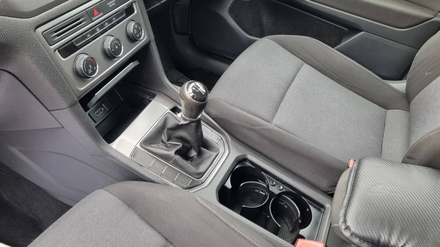 Used Volkswagen Golf SV 2014 for sale - 76793788: Photo 54