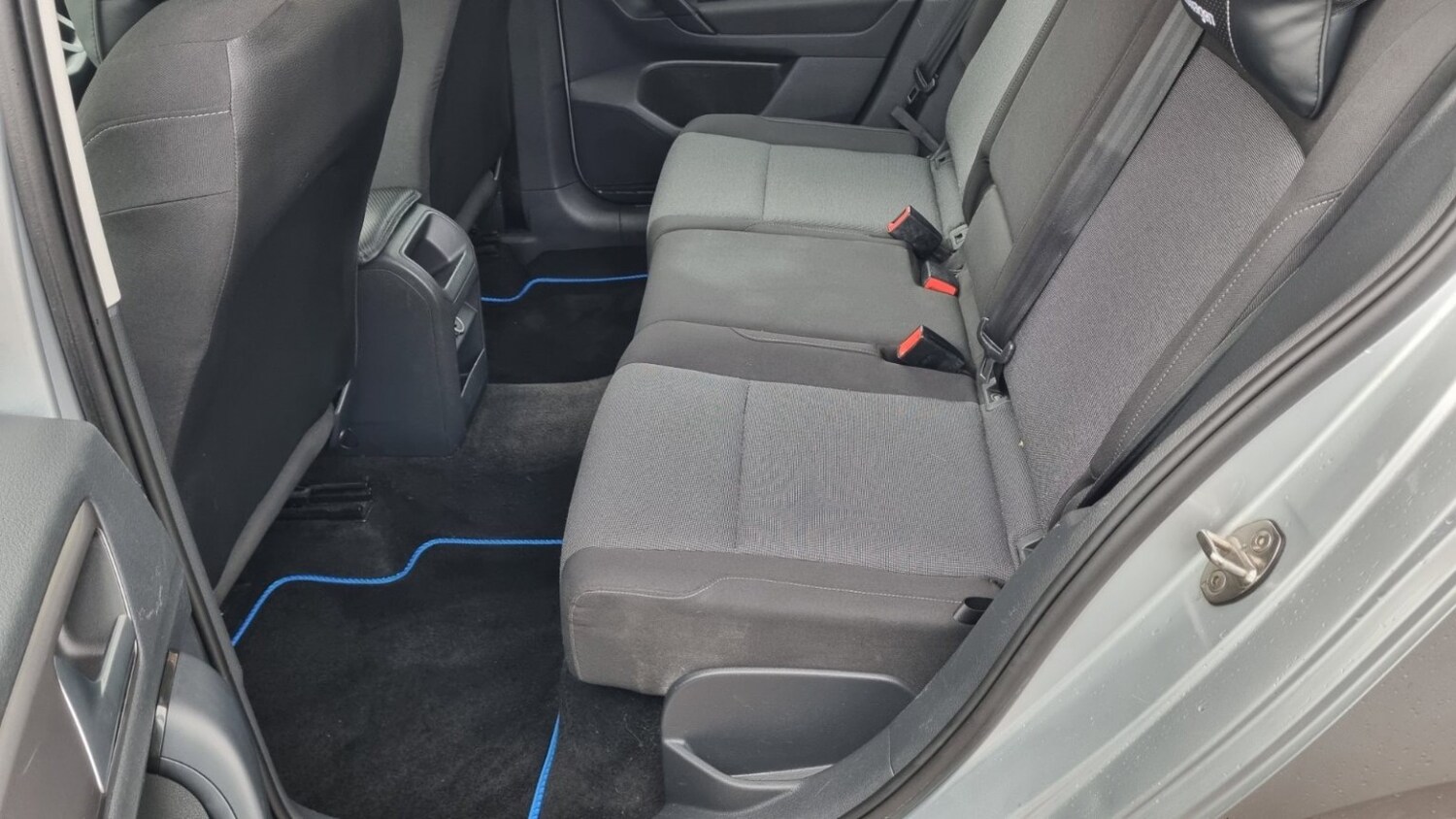 Used Volkswagen Golf SV 2014 for sale - 76793788: Photo 57