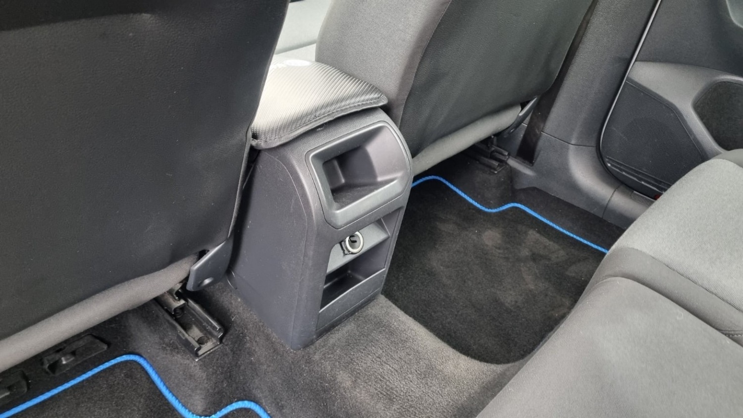 Used Volkswagen Golf SV 2014 for sale - 76793788: Photo 59