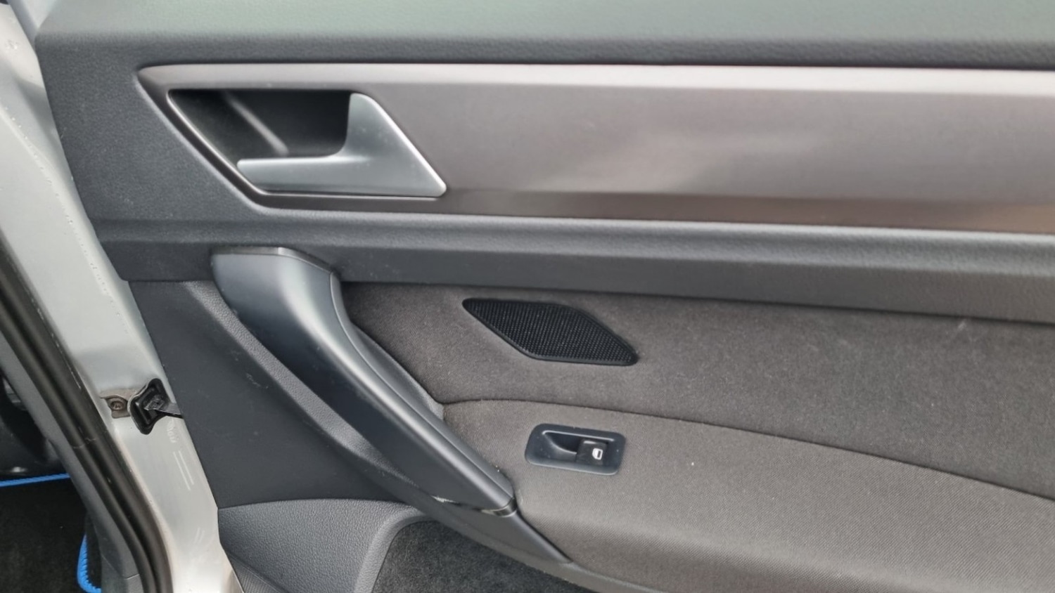 Used Volkswagen Golf SV 2014 for sale - 76793788: Photo 61