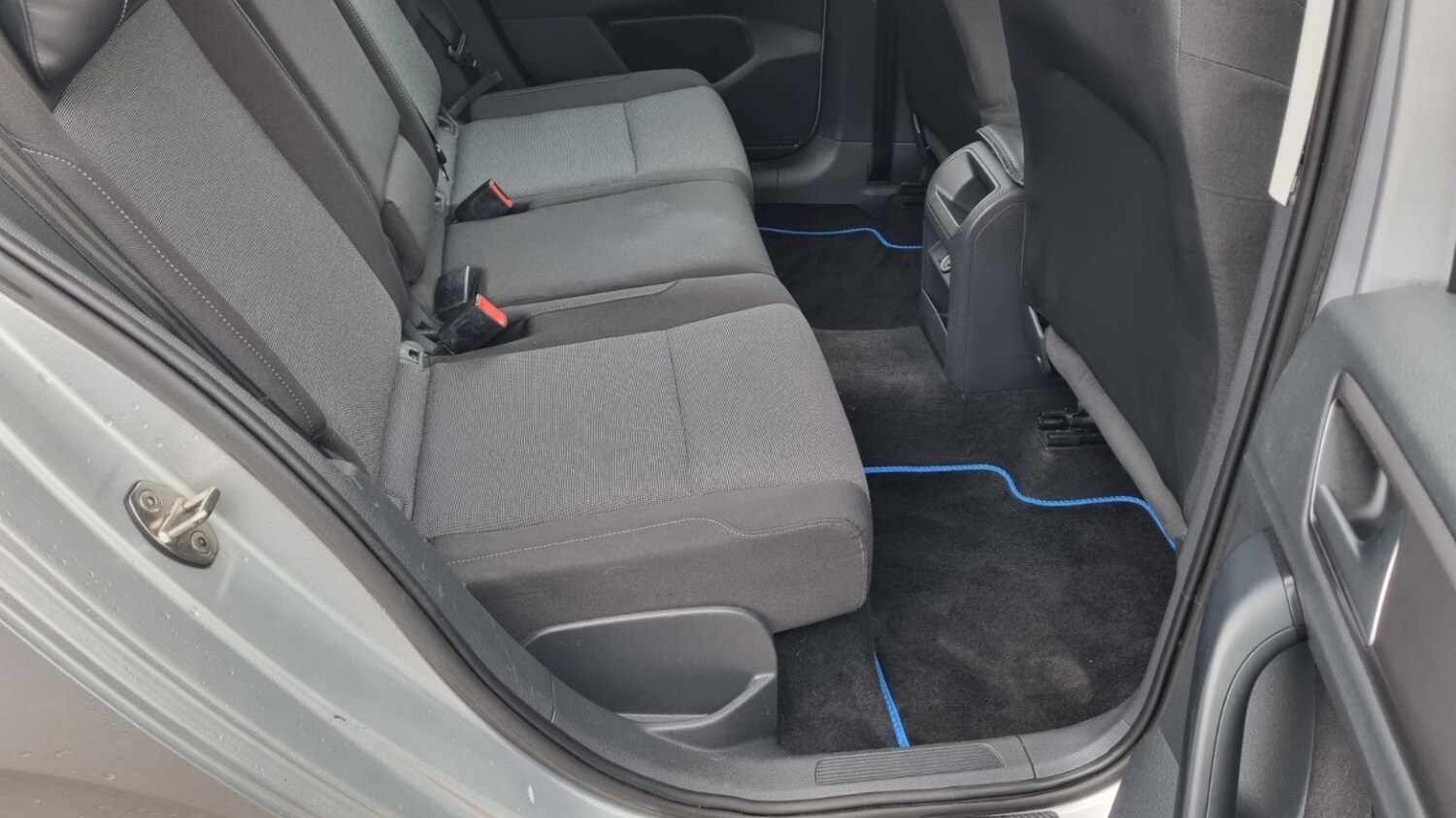 Used Volkswagen Golf SV 2014 for sale - 76793788: Photo 63