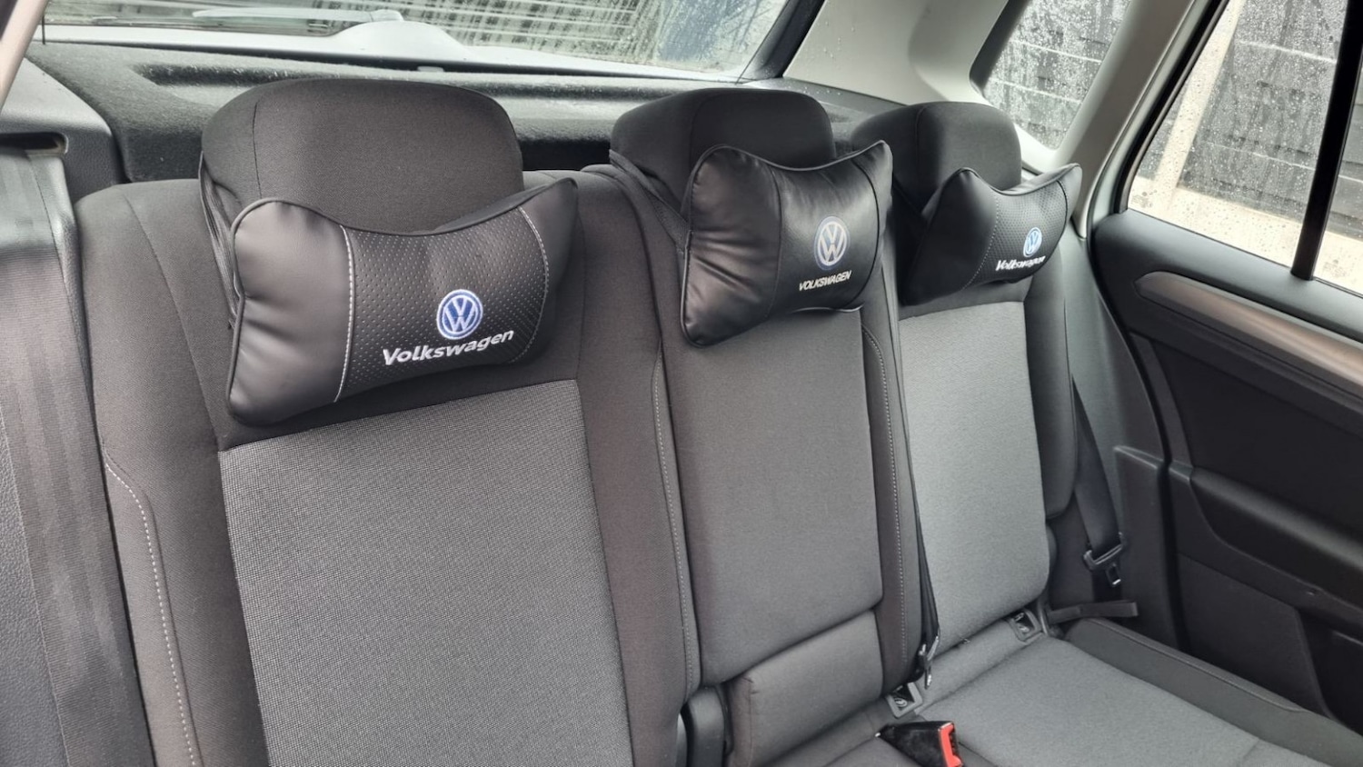 Used Volkswagen Golf SV 2014 for sale - 76793788: Photo 64