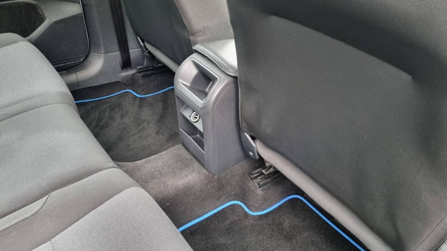 Used Volkswagen Golf SV 2014 for sale - 76793788: Photo 65