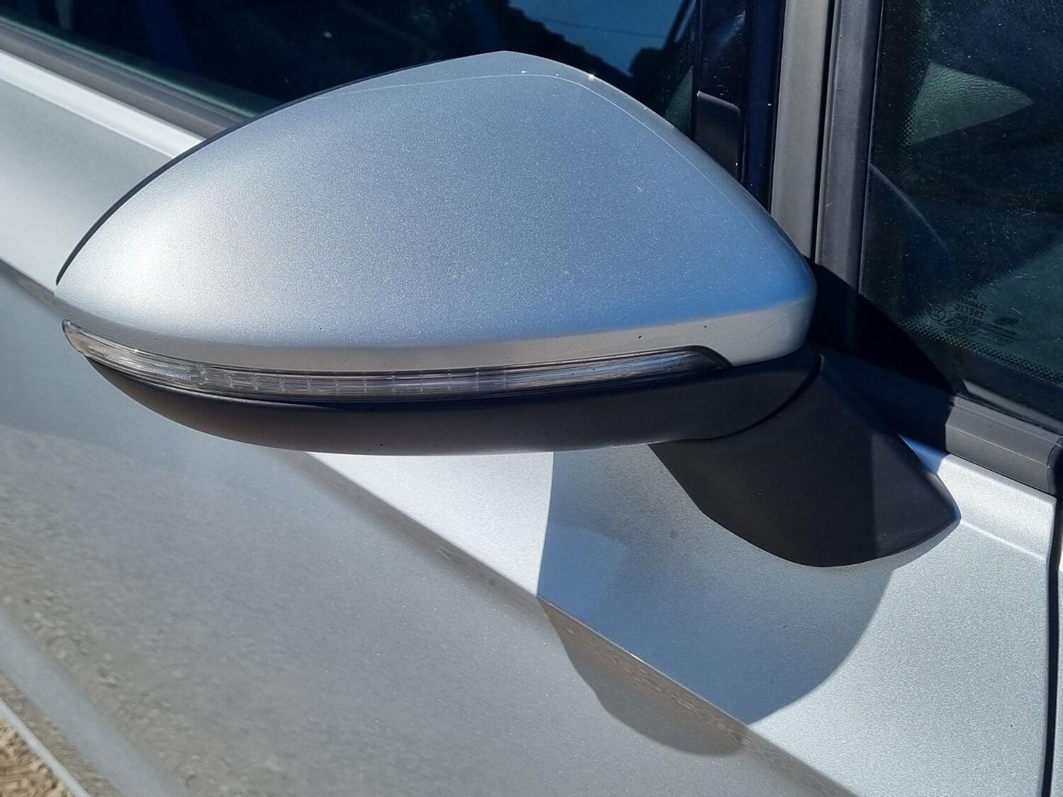 Used Volkswagen Golf SV 2014 for sale - 76793788: Photo 9