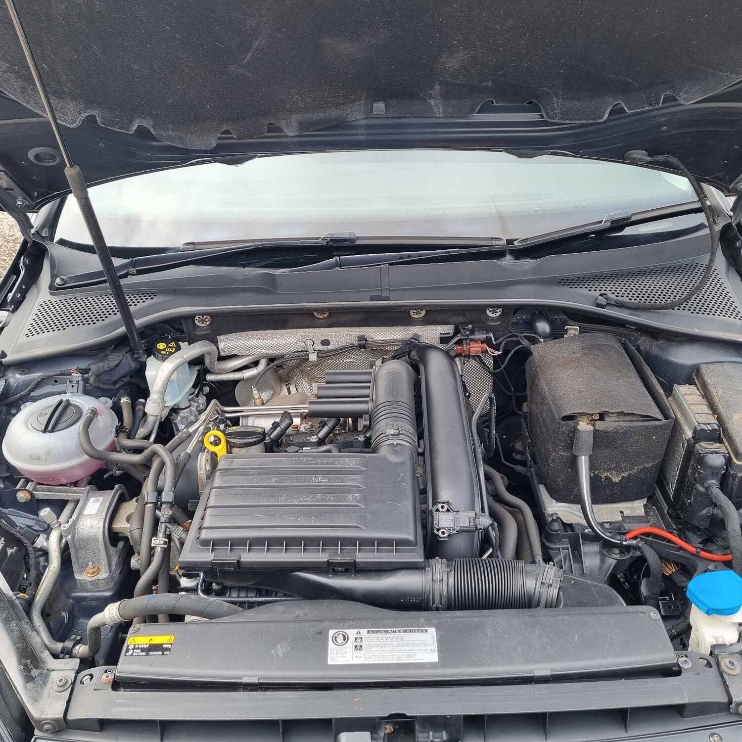 Vehicle 61