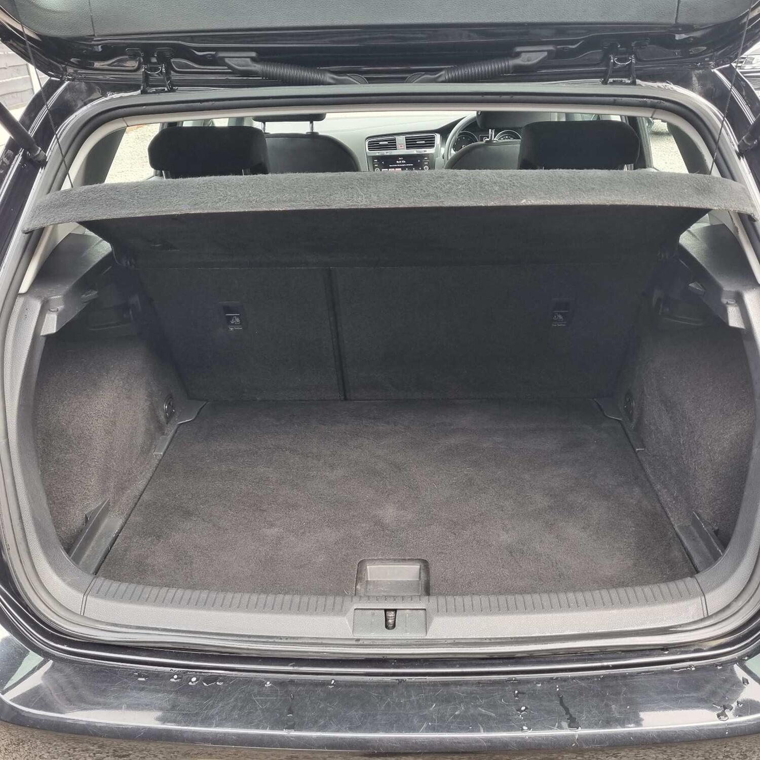 Vehicle 62