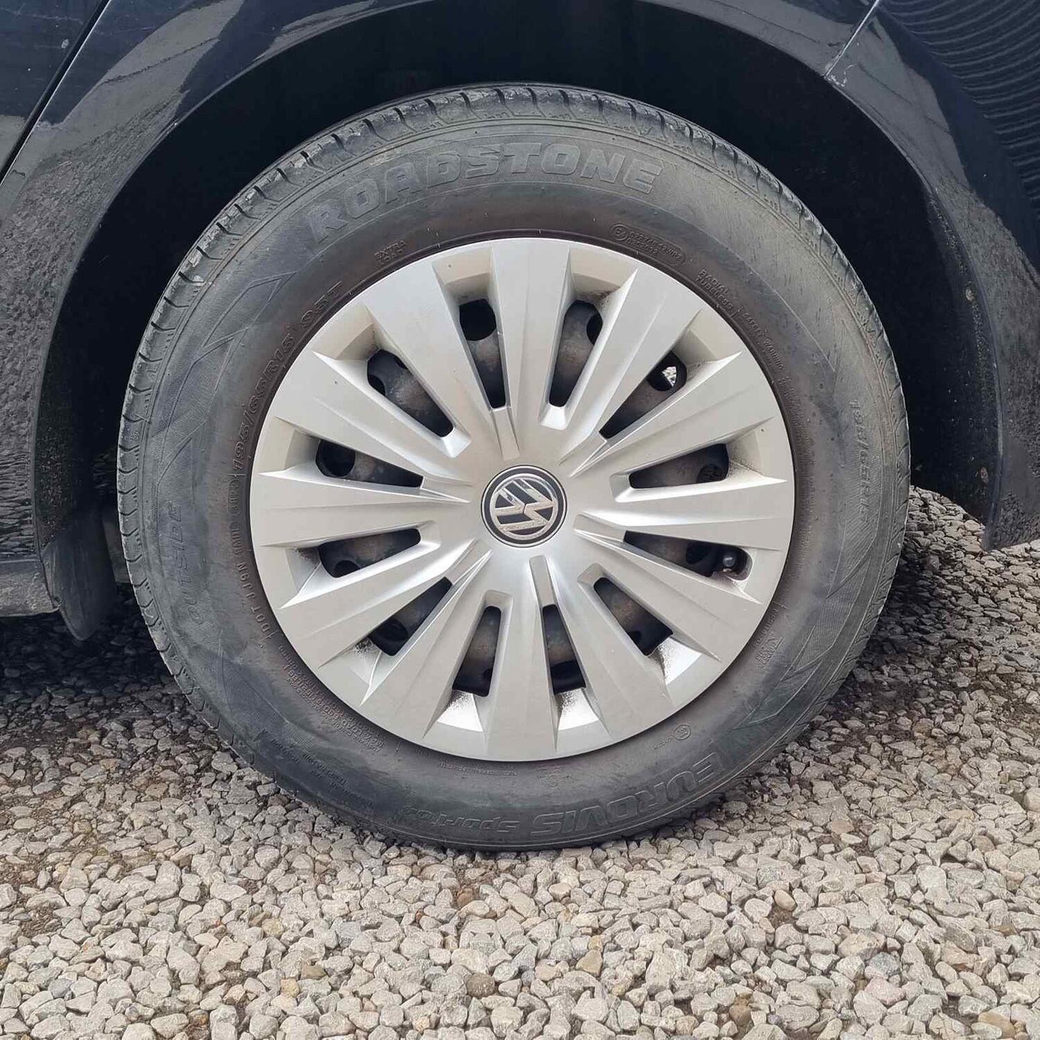 Vehicle 66