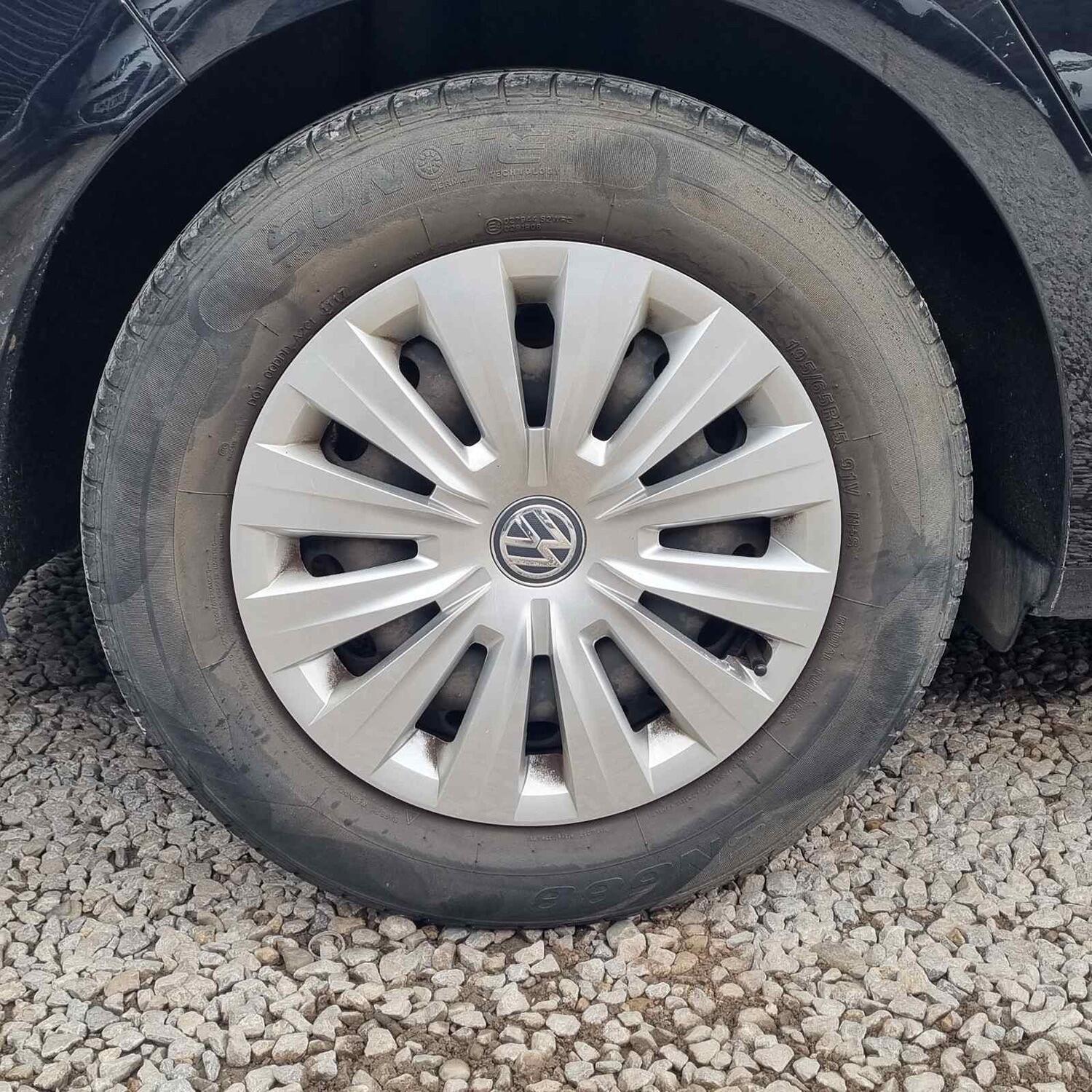 Vehicle 67