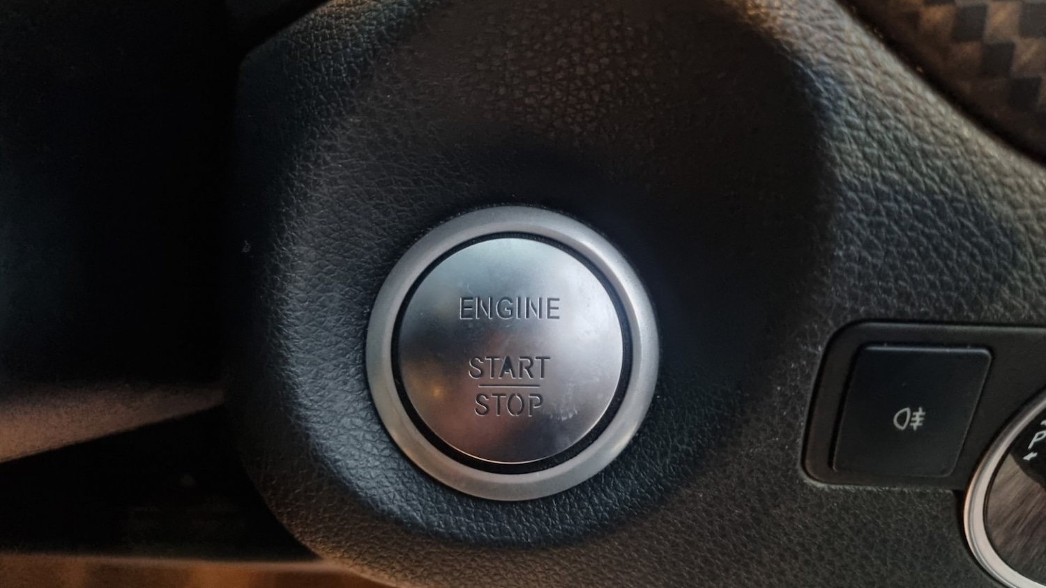 Used Mercedes-Benz A-Class 2017 for sale - 76741380: Photo 17