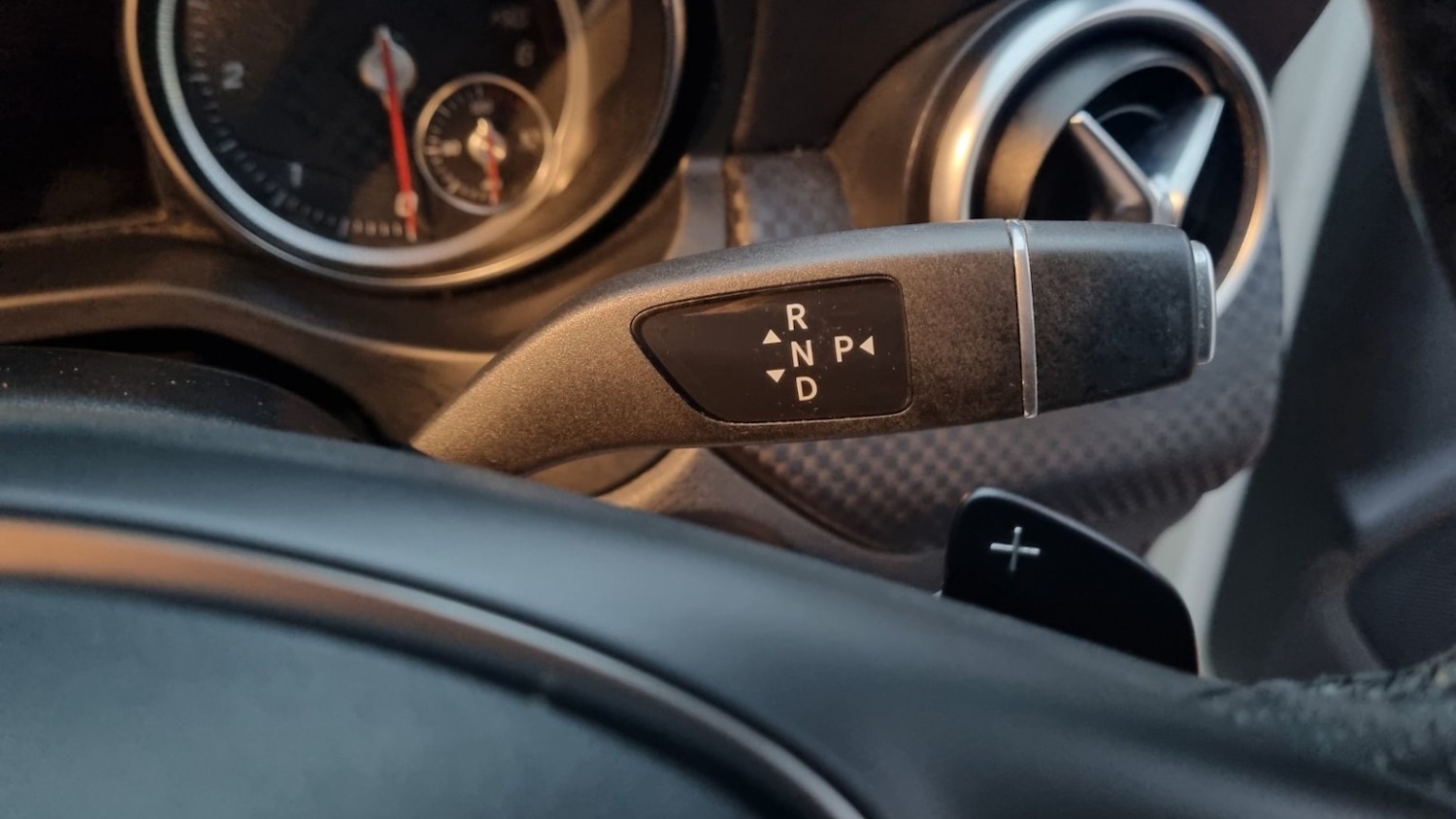 Used Mercedes-Benz A-Class 2017 for sale - 76741380: Photo 21