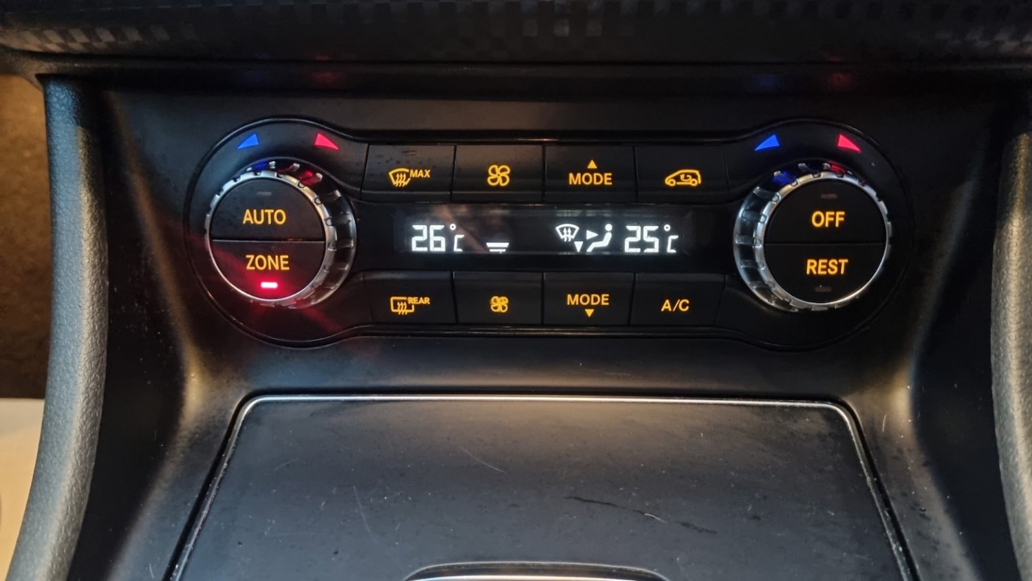 Used Mercedes-Benz A-Class 2017 for sale - 76741380: Photo 27