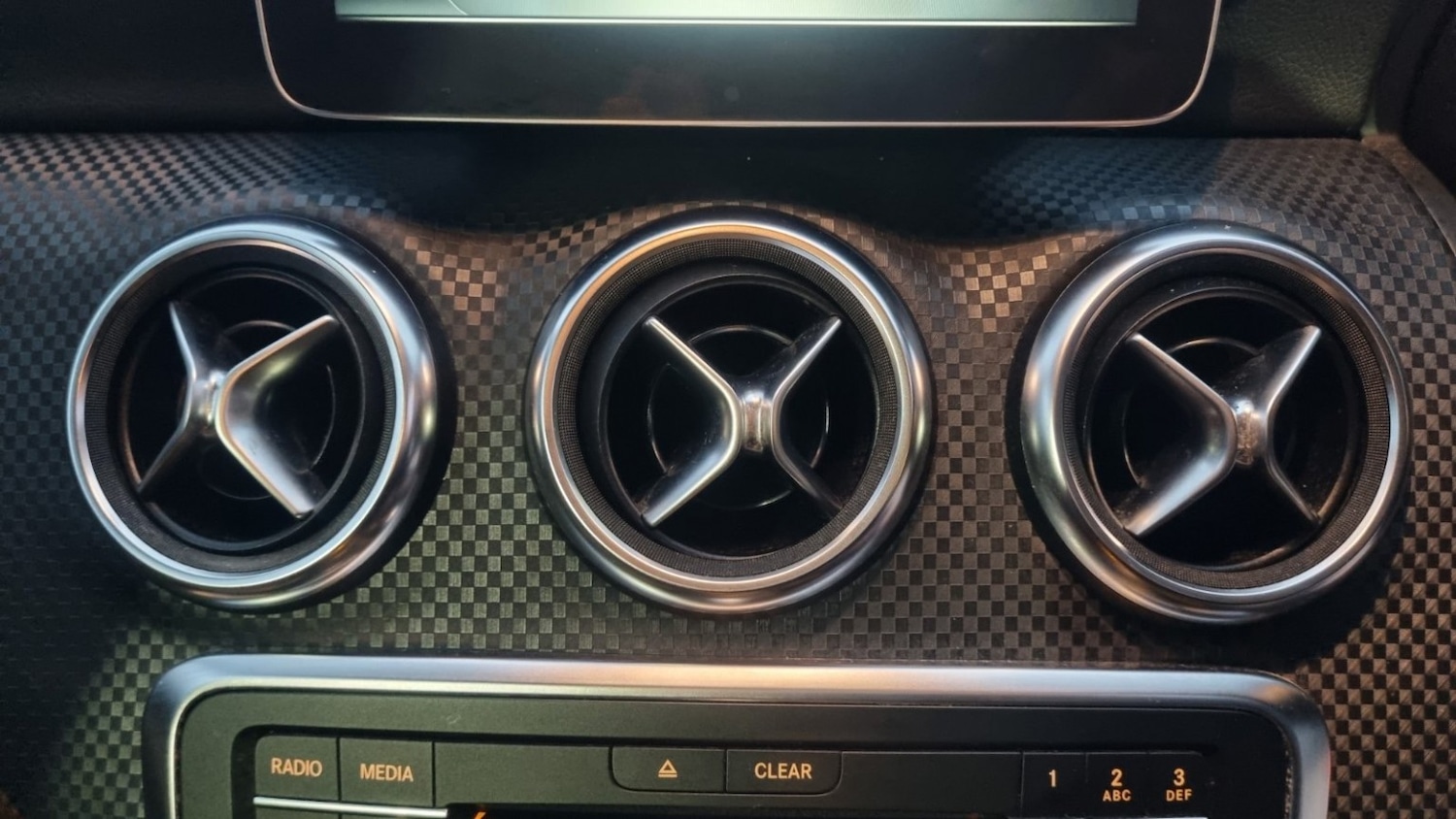 Used Mercedes-Benz A-Class 2017 for sale - 76741380: Photo 29