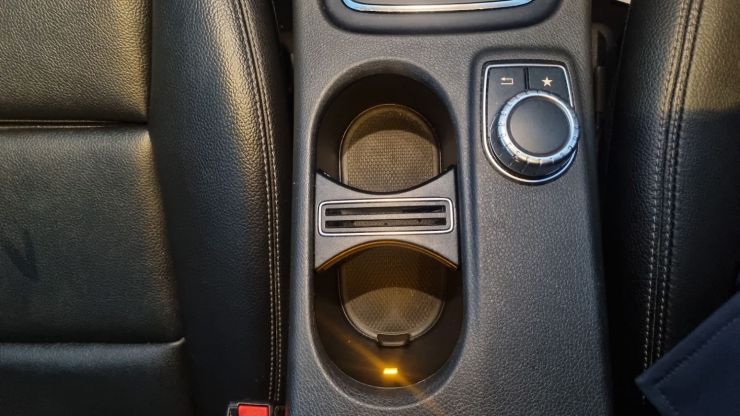 Used Mercedes-Benz A-Class 2017 for sale - 76741380: Photo 34