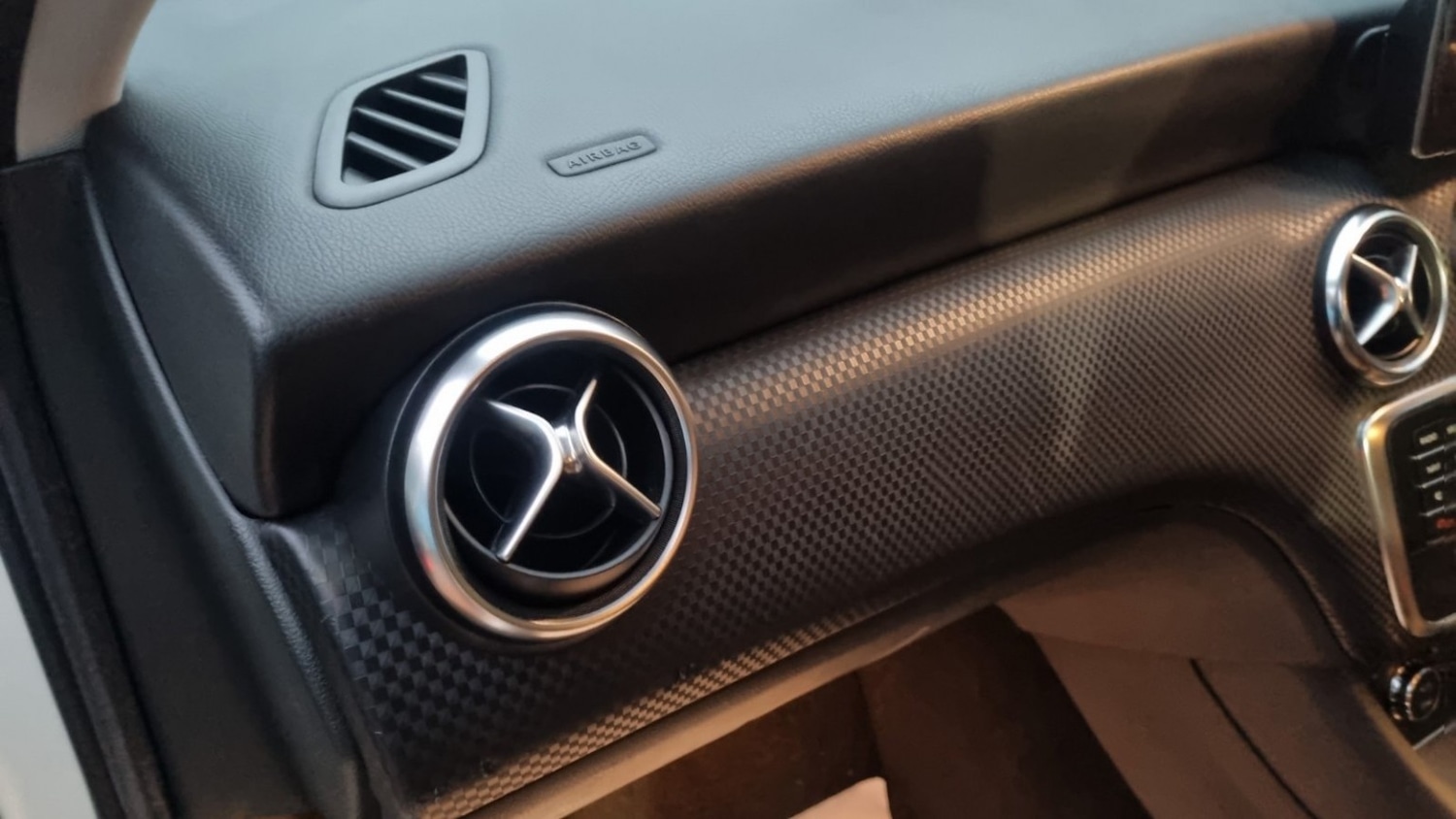 Used Mercedes-Benz A-Class 2017 for sale - 76741380: Photo 39