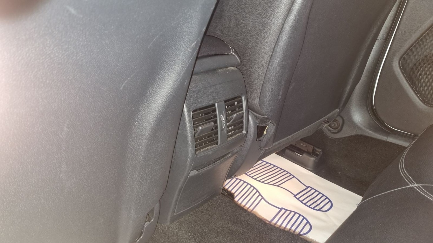 Used Mercedes-Benz A-Class 2017 for sale - 76741380: Photo 48