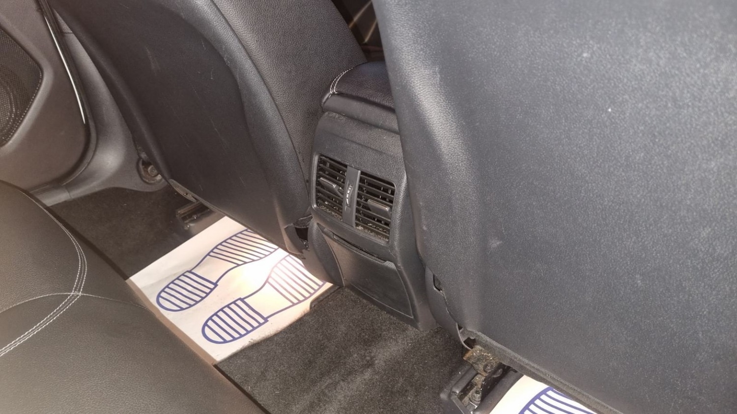 Used Mercedes-Benz A-Class 2017 for sale - 76741380: Photo 54