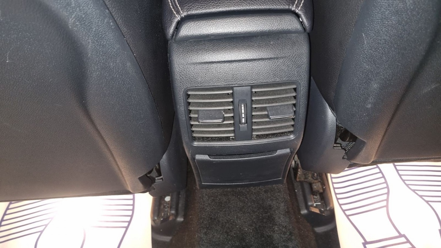 Used Mercedes-Benz A-Class 2017 for sale - 76741380: Photo 56