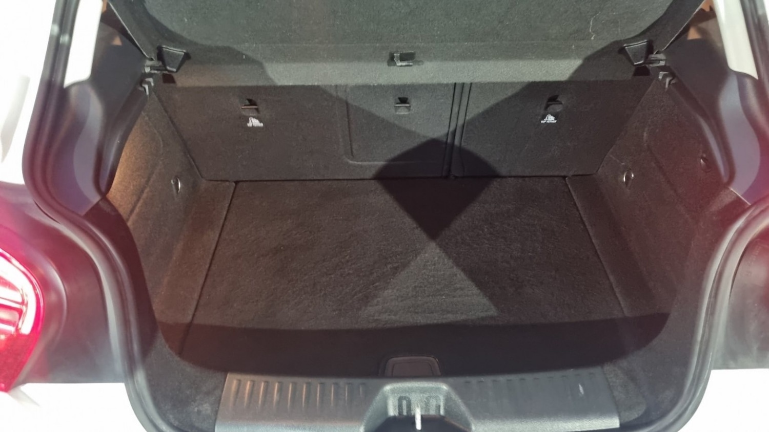 Used Mercedes-Benz A-Class 2017 for sale - 76741380: Photo 58