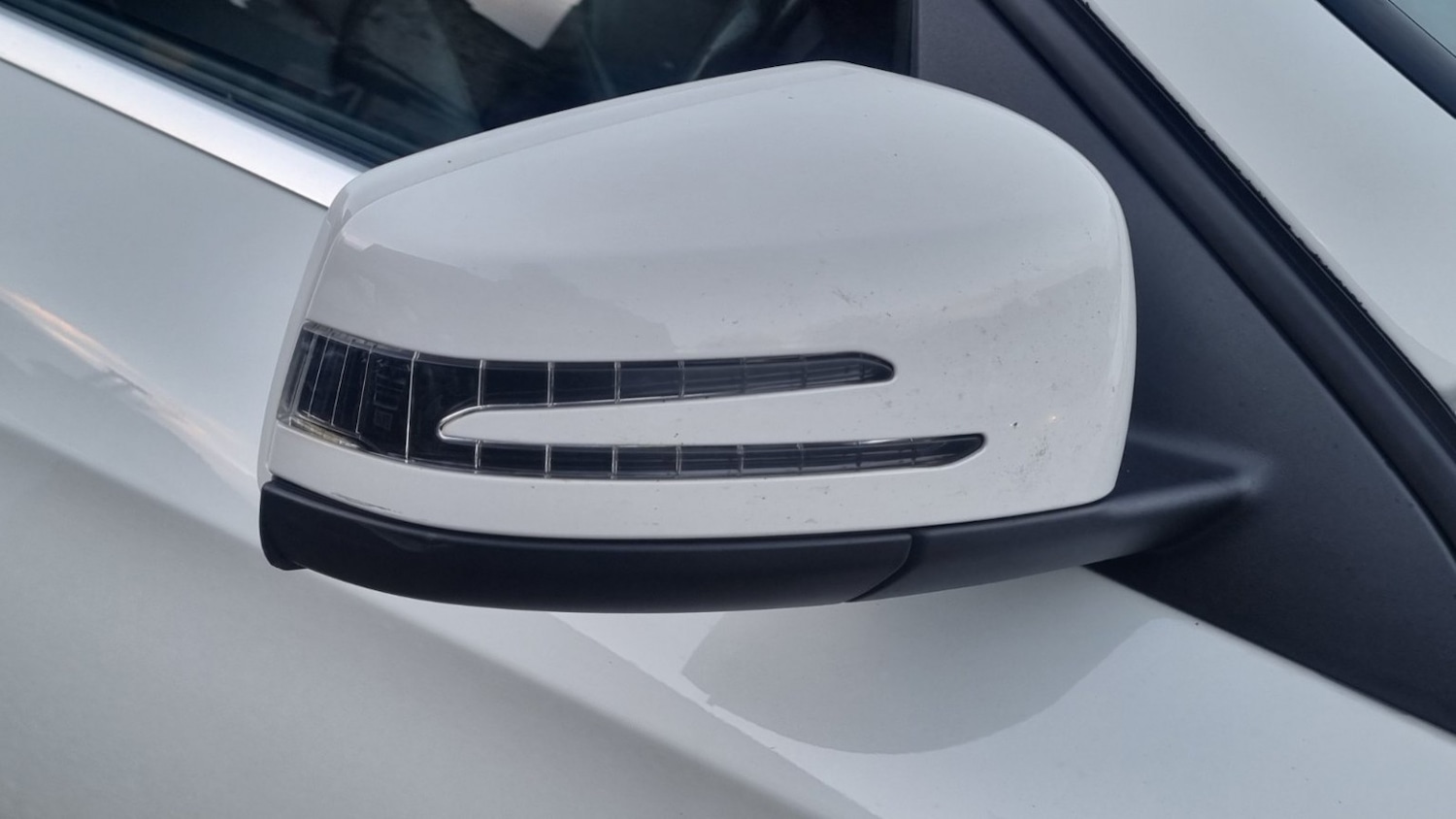 Used Mercedes-Benz A-Class 2017 for sale - 76741380: Photo 60