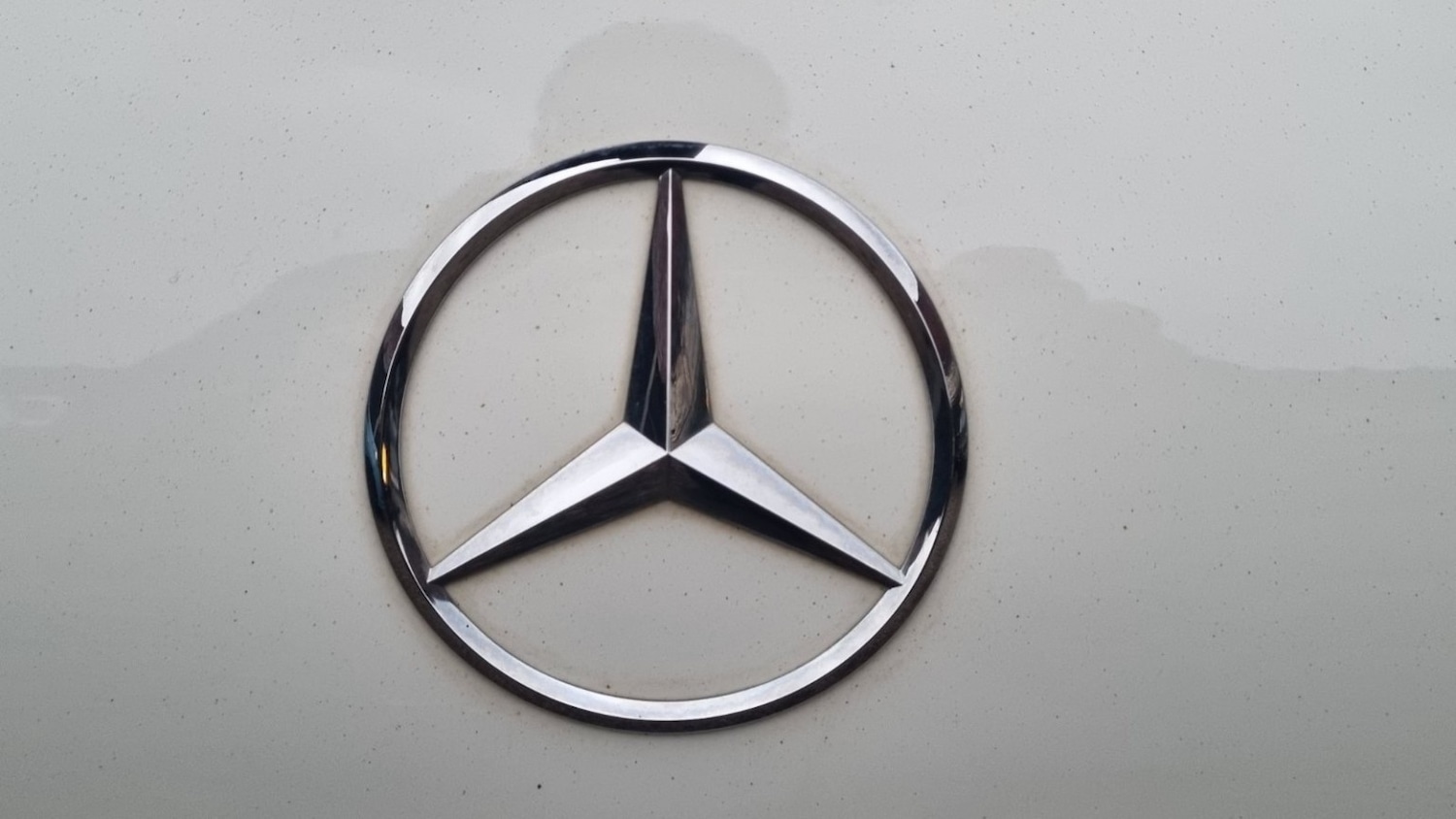 Used Mercedes-Benz A-Class 2017 for sale - 76741380: Photo 66