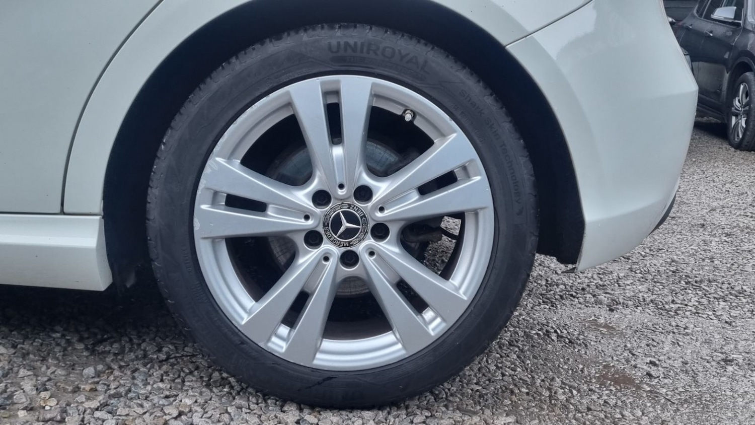 Used Mercedes-Benz A-Class 2017 for sale - 76741380: Photo 70