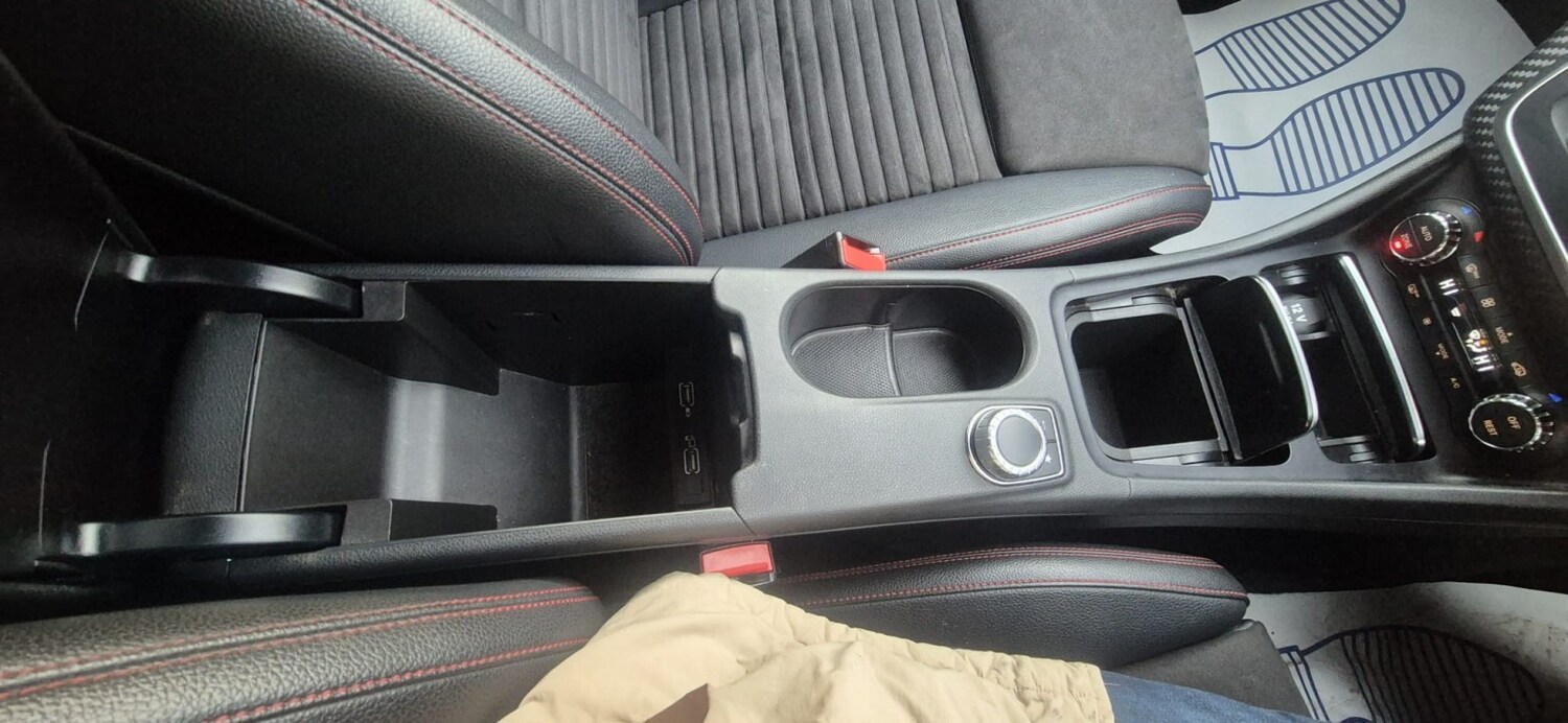 Used Mercedes-Benz A-Class 2017 for sale - 77363593: Photo 29