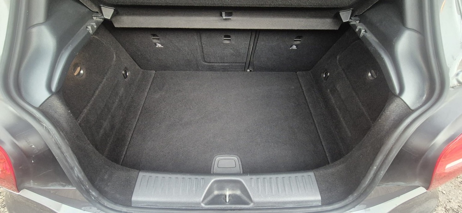 Used Mercedes-Benz A-Class 2017 for sale - 77363593: Photo 45