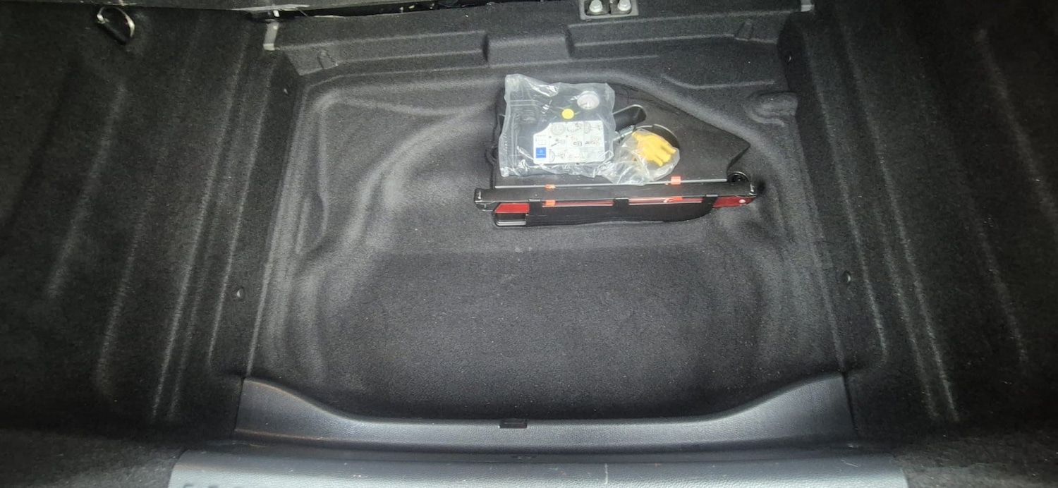 Used Mercedes-Benz A-Class 2017 for sale - 77363593: Photo 46