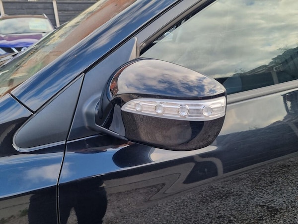 Used Hyundai Ix35 2013 for sale - 75093494: Photo 11