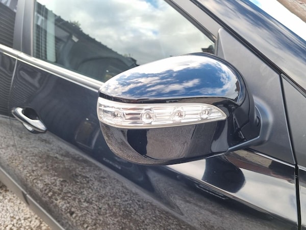 Used Hyundai Ix35 2013 for sale - 75093494: Photo 12