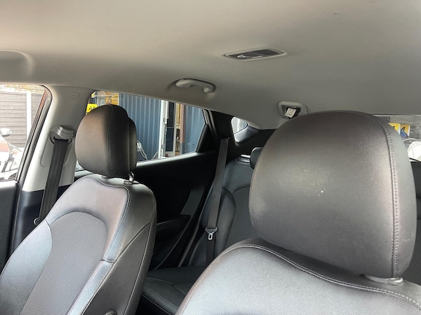 Used Hyundai Ix35 2013 for sale - 75093494: Photo 37