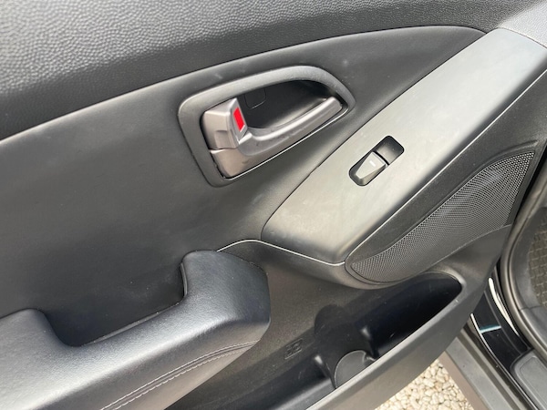 Used Hyundai Ix35 2013 for sale - 75093494: Photo 40