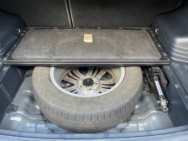 Used Hyundai Ix35 2013 for sale - 75093494: Photo 47