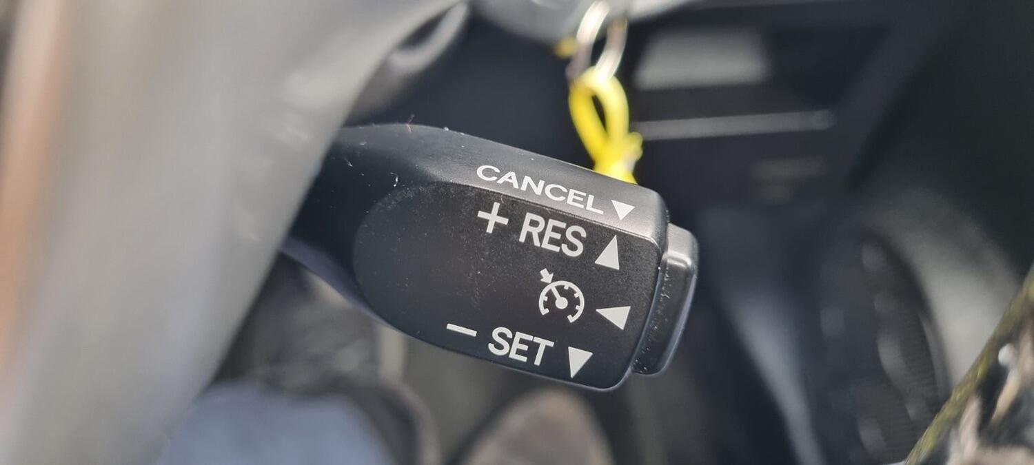 Vehicle 33