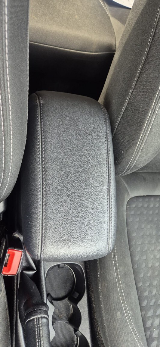 Used Ford Fiesta 2017 for sale - 78038984: Photo 24