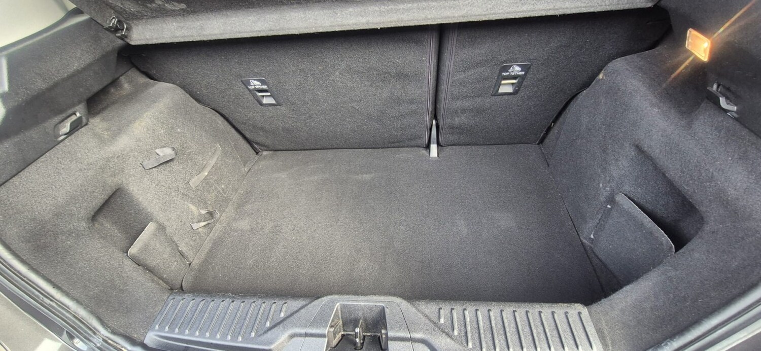 Used Ford Fiesta 2017 for sale - 78038984: Photo 51