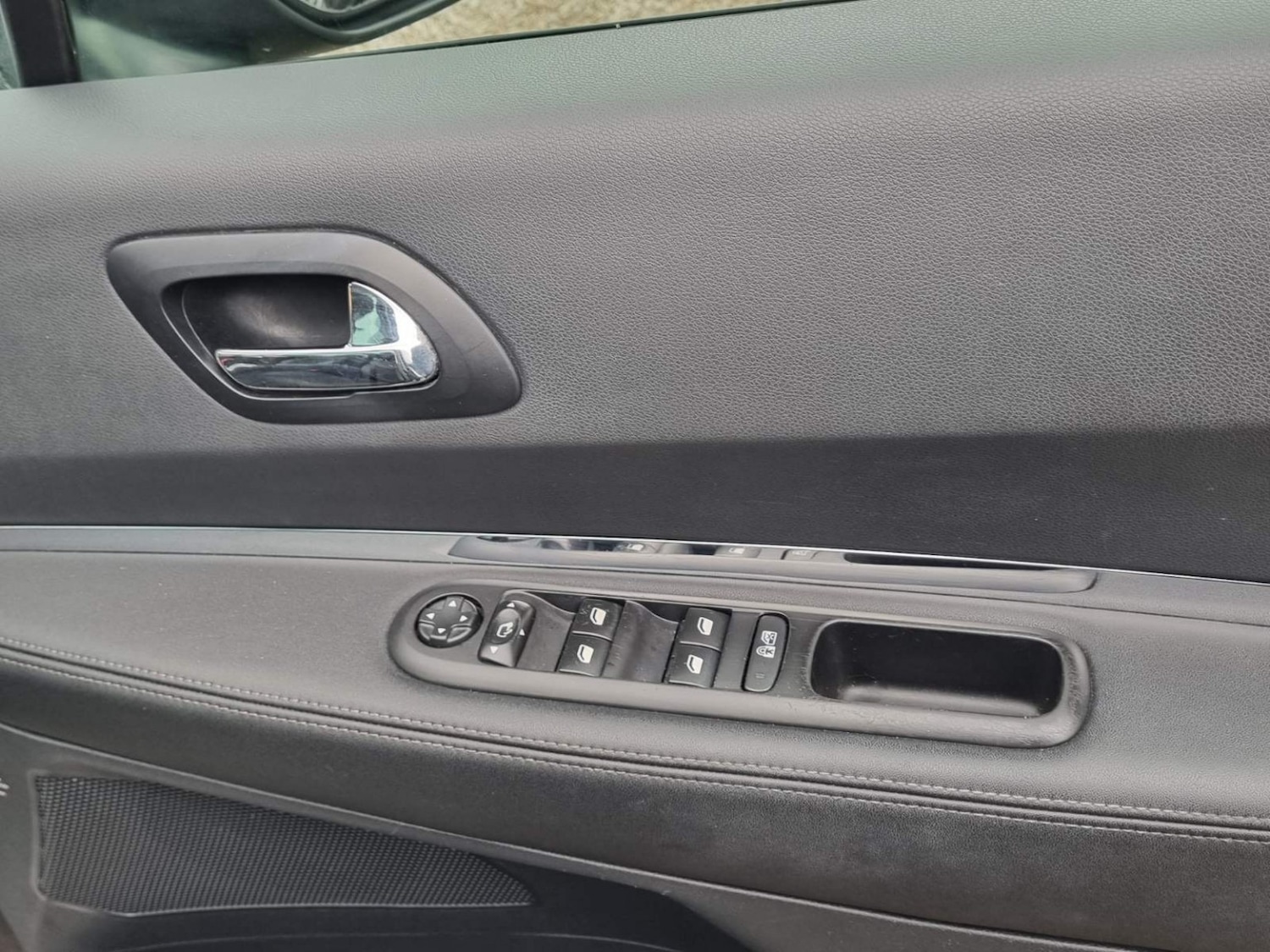 Used Peugeot 3008 2014 for sale - 77681794: Photo 19