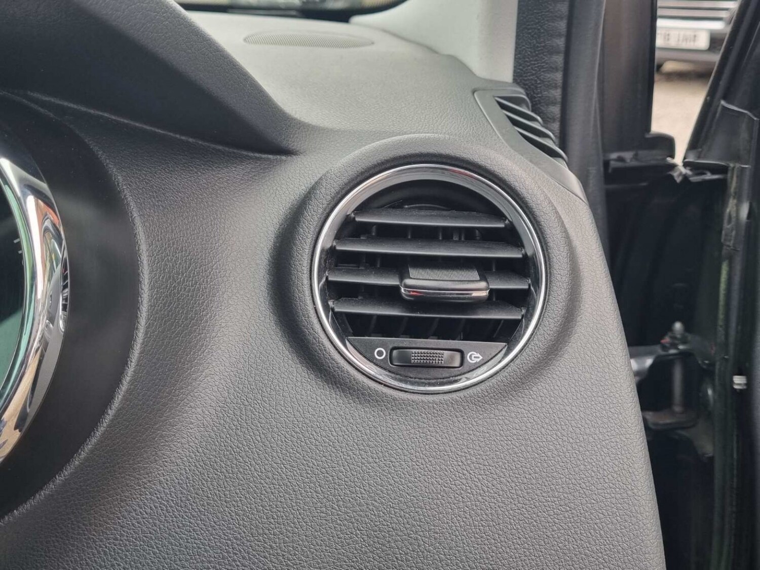 Used Peugeot 3008 2014 for sale - 77681794: Photo 23