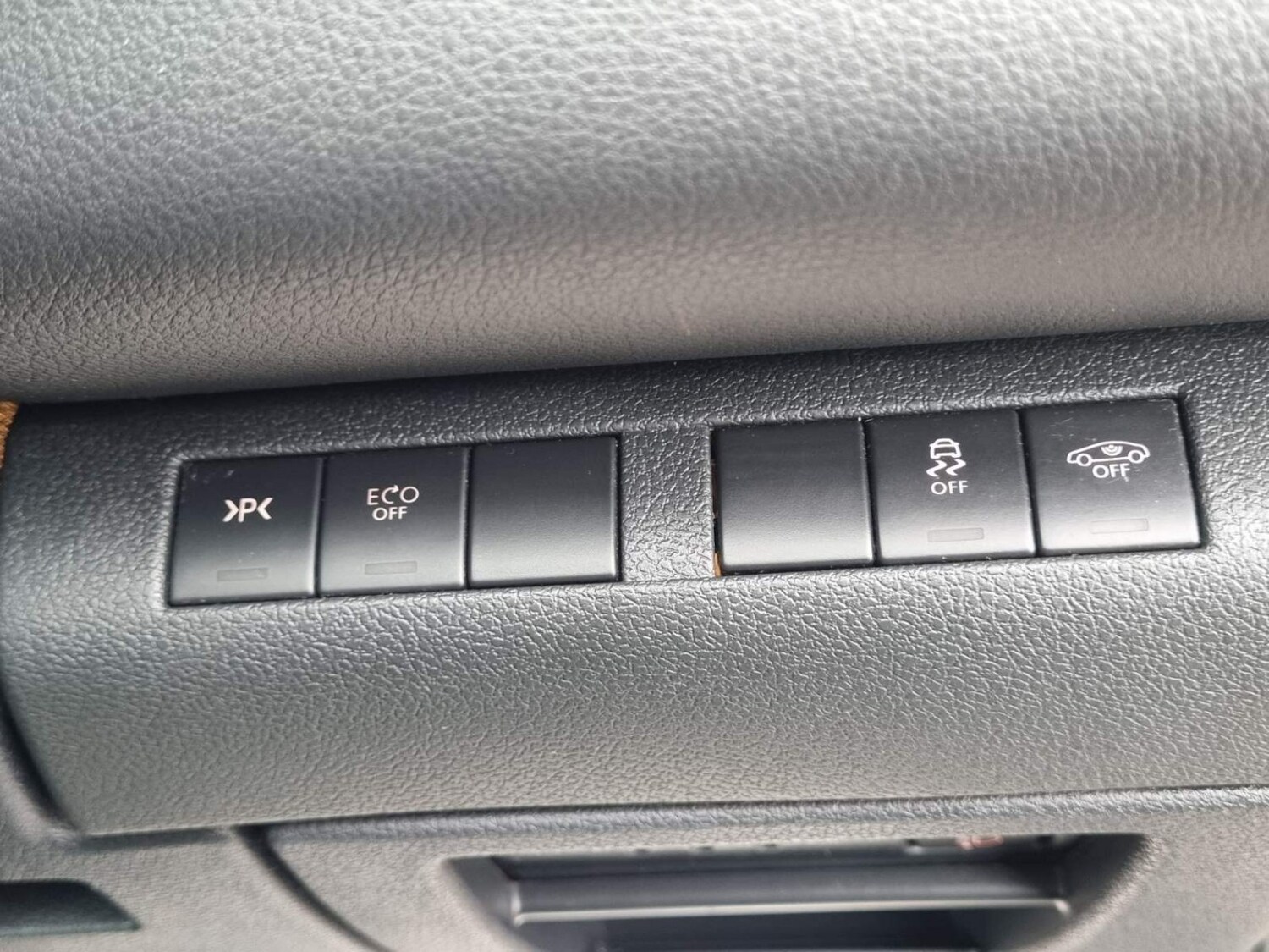 Used Peugeot 3008 2014 for sale - 77681794: Photo 24