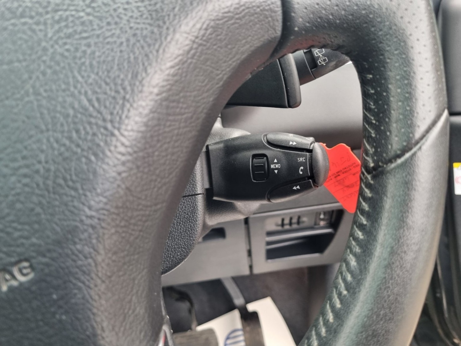 Used Peugeot 3008 2014 for sale - 77681794: Photo 27