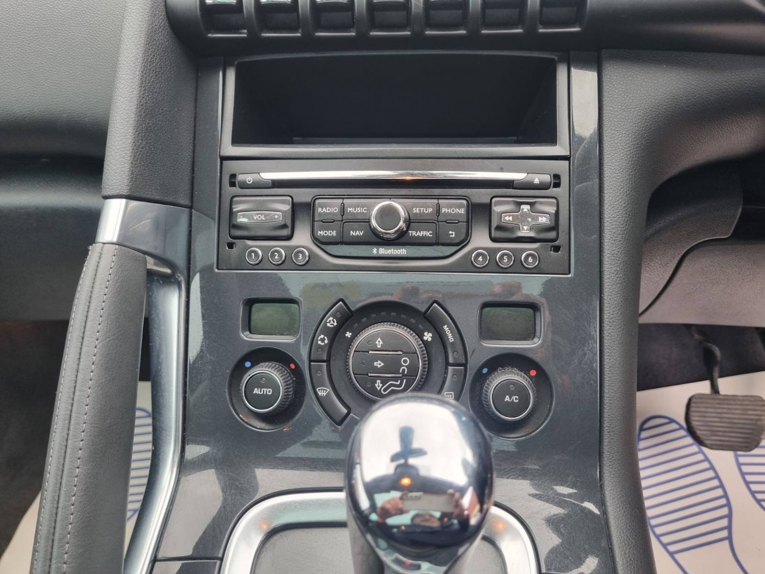 Used Peugeot 3008 2014 for sale - 77681794: Photo 34