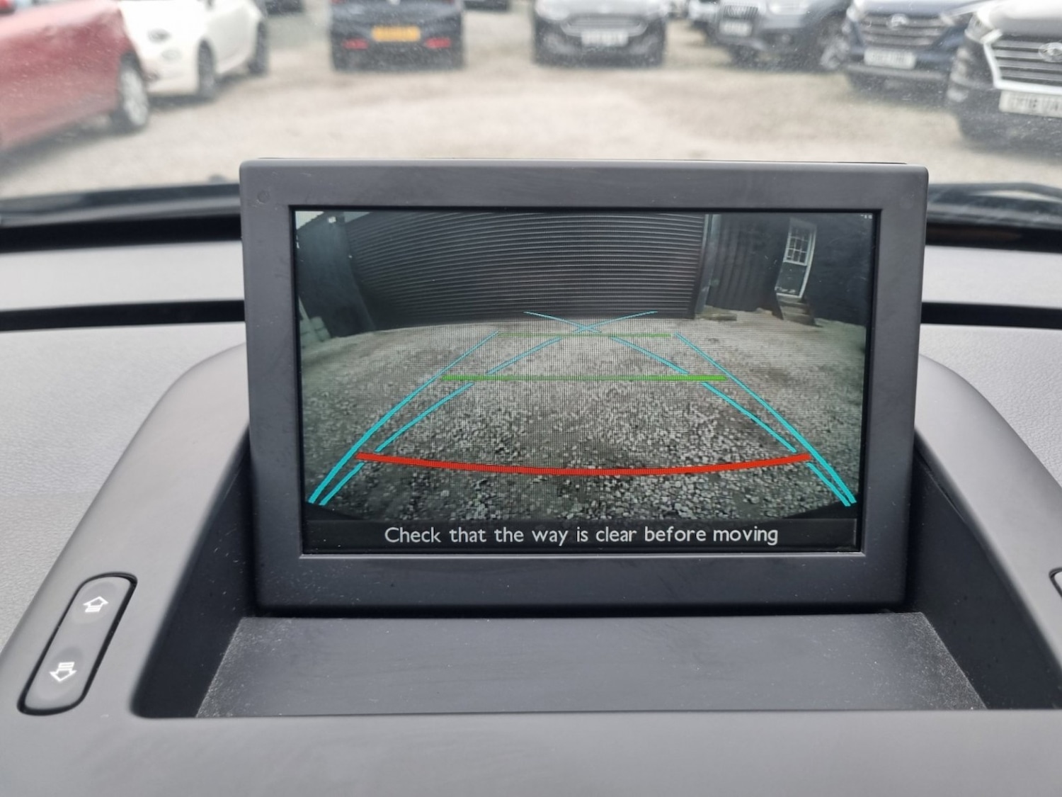 Used Peugeot 3008 2014 for sale - 77681794: Photo 37