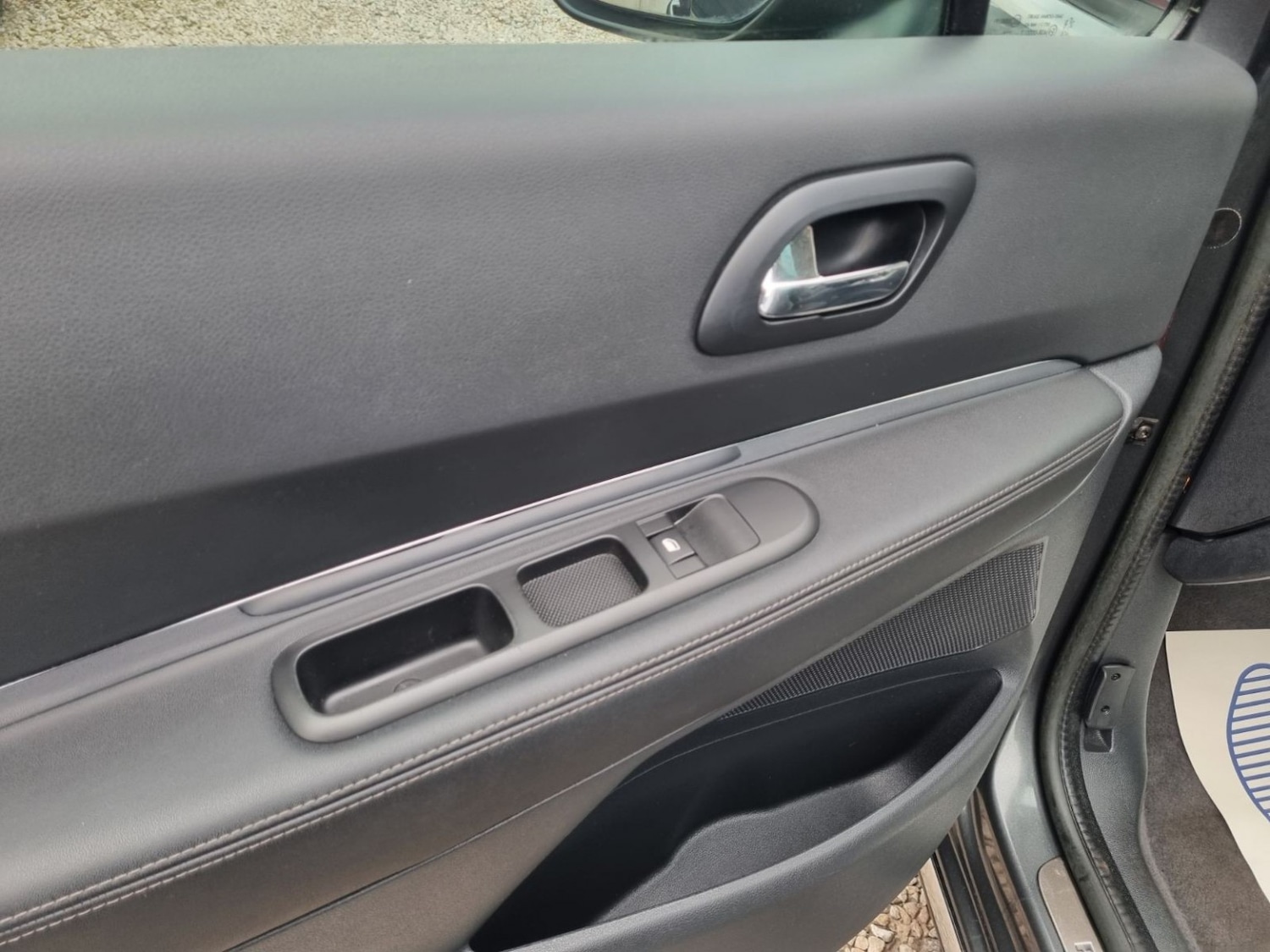 Used Peugeot 3008 2014 for sale - 77681794: Photo 45