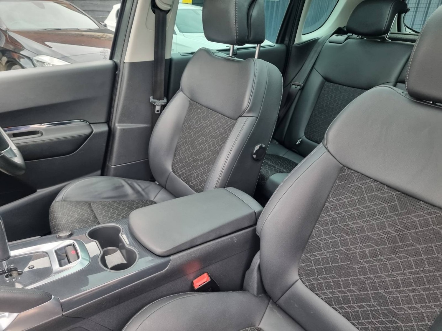 Used Peugeot 3008 2014 for sale - 77681794: Photo 52